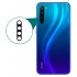 Xiaomi Redmi Note 8 Nano Camera Protector Glass