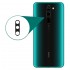 Xiaomi Redmi Note 8 Nano Camera Protector Glass