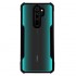 Xiaomi Redmi Note 8 Pro Armor Silicone Bumper Case