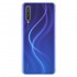 Xiaomi Mi 9 Lite / CC9 Soft Clear With Lens Protection Case