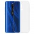 Xiaomi Redmi 8 TPU Clear Case
