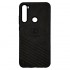 Xiaomi Redmi Note 8 Puloka Leather Case