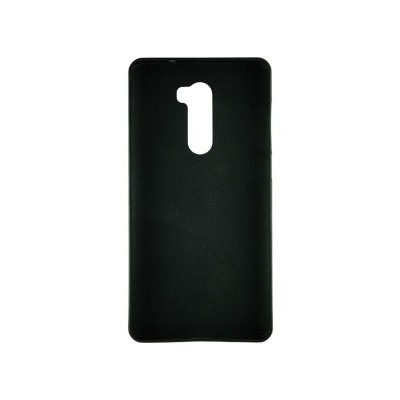 کاور طرح چرم شیائومی Mi 5S Plus