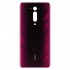 Xiaomi Mi 9T / Mi 9T Pro Back Cover