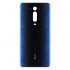Xiaomi Mi 9T / Mi 9T Pro Back Cover