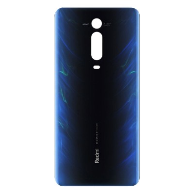 Xiaomi Mi 9T / Mi 9T Pro Back Cover