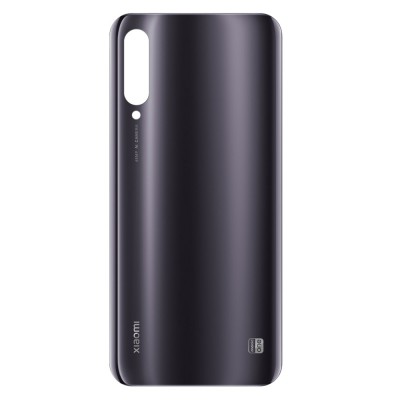 Xiaomi Mi A3 Back Cover