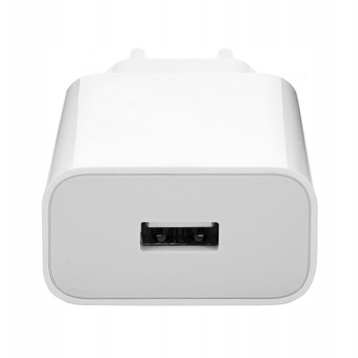 Xiaomi MDY-08-EI 18W Power Adapter