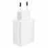 Xiaomi MDY-08-EI 18W Power Adapter