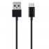 USB Type-C 100cm Data And Fast Charging Cable