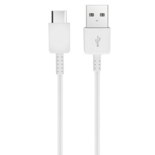 Samsung USB Type-C 100cm Data And Fast Charging Cable