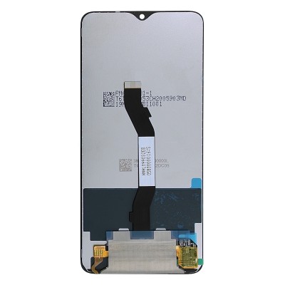 Xiaomi Redmi Note 8 Pro Touch + LCD