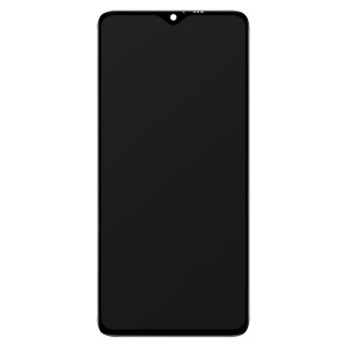 Xiaomi Redmi Note 8 Pro Touch + LCD
