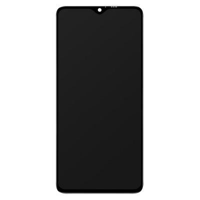 Xiaomi Redmi Note 8 Pro Touch + LCD