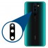 Xiaomi Redmi Note 8 Pro Camera Lens Glass