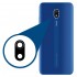 Xiaomi Redmi 8A Camera Lens Glass