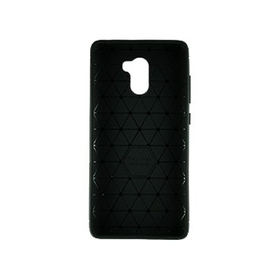 کاورلیکگاس شیائومی Redmi 4