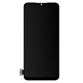 Xiaomi Mi A3 / CC9e Touch + LCD