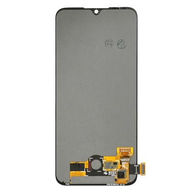 Xiaomi Mi A3 / CC9e Touch + LCD