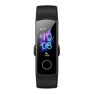 Honor Band 5 Global Smart Band