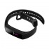 Honor Band 5 Global Smart Band