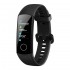 Honor Band 5 Global Smart Band