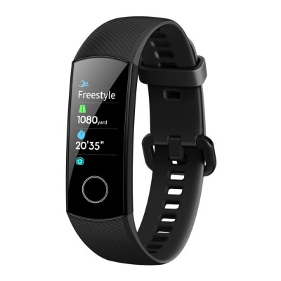Honor Band 5 Global Smart Band