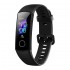 Honor Band 5 Global Smart Band