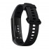 Honor Band 5 Global Smart Band