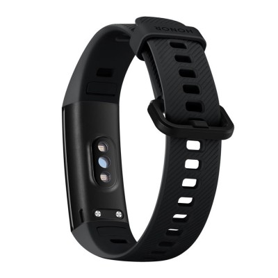 Honor Band 5 Global Smart Band