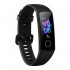Honor Band 5 Global Smart Band