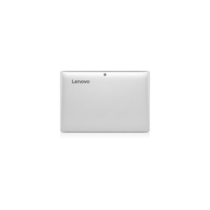 Lenovo Ideapad MIIX 310 WiFi-64GB Tablet