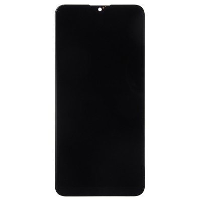 Xiaomi Redmi 8 /8A Touch + LCD