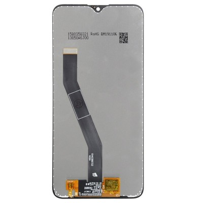 Xiaomi Redmi 8 /8A Touch + LCD