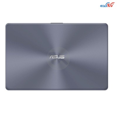 ASUS R542UN I5 (8250U) - 8GB - 1T - 4GB (MX150) FHD Laptop