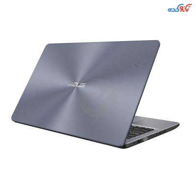 ASUS R542UN I5 (8250U) - 8GB - 1T - 4GB (MX150) FHD Laptop