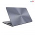ASUS R542UN I5 (8250U) - 8GB - 1T - 4GB (MX150) FHD Laptop
