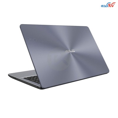 ASUS R542UN I5 (8250U) - 8GB - 1T - 4GB (MX150) FHD Laptop