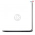 ASUS X507UB I7 (8550U) - 16GB - 1T + 128GB(SSD) - 2GB (MX110) Laptop