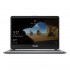 ASUS X507UB I7 (8550U) - 16GB - 1T + 128GB(SSD) - 2GB (MX110) Laptop