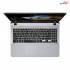 ASUS X507UB I7 (8550U) - 16GB - 1T + 128GB(SSD) - 2GB (MX110) Laptop