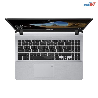 ASUS X507UB I7 (8550U) - 16GB - 1T + 128GB(SSD) - 2GB (MX110) Laptop