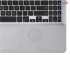 ASUS X507UB I7 (8550U) - 16GB - 1T + 128GB(SSD) - 2GB (MX110) Laptop