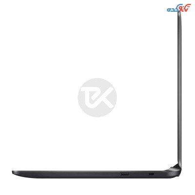 ASUS X507UB I7 (8550U) - 12GB - 1T + 256GB(SSD) - 2GB (MX110) Laptop