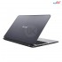 ASUS X507UB I7 (8550U) - 12GB - 1T + 256GB(SSD) - 2GB (MX110) Laptop