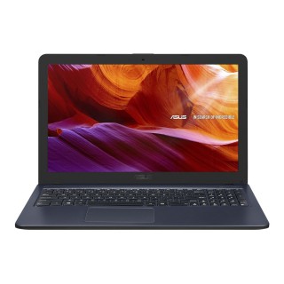 ASUS X543UA I3 (7020U) - 4GB - 1T - INTEL Laptop