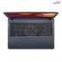 ASUS X543UA I3 (7020U) - 4GB - 1T - INTEL Laptop