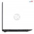 ASUS X543UA I3 (7020U) - 4GB - 1T - INTEL Laptop