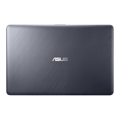 ASUS X543UA I3 (7020U) - 4GB - 1T - INTEL Laptop