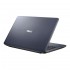 ASUS X543UA I3 (7020U) - 4GB - 1T - INTEL Laptop